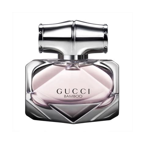 gucci bamboo 50ml gift set|gucci bamboo 50ml boots.